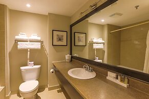 Manoir des Sables Hôtel & Golf