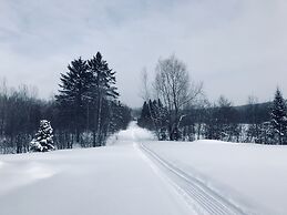 Manoir des Sables Hôtel & Golf