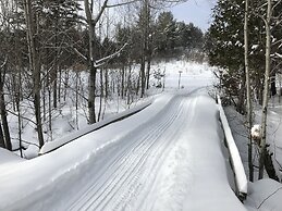Manoir des Sables Hôtel & Golf