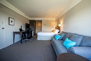 Manoir des Sables Hôtel & Golf