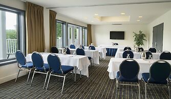 Manoir des Sables Hôtel & Golf