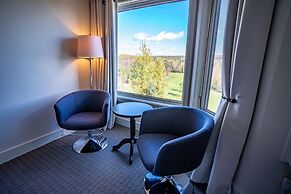 Manoir des Sables Hôtel & Golf