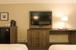 Manoir des Sables Hôtel & Golf