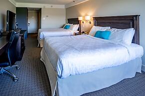 Manoir des Sables Hôtel & Golf