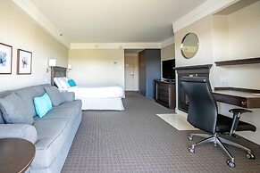 Manoir Des Sables, an Ascend Collection Hotel