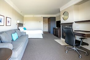 Manoir des Sables Hôtel & Golf