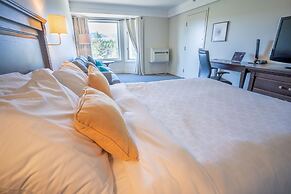 Manoir des Sables Hôtel & Golf