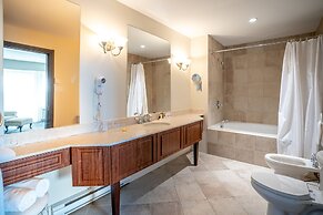 Manoir des Sables Hôtel & Golf