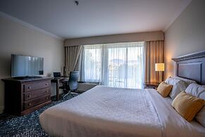 Manoir des Sables Hôtel & Golf