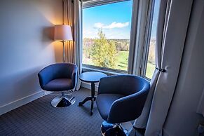 Manoir Des Sables, an Ascend Collection Hotel