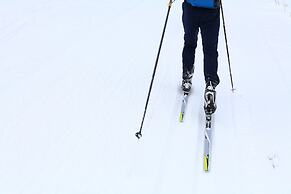 Manoir des Sables Hôtel & Golf