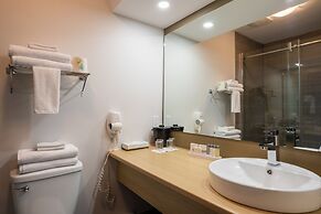 Manoir des Sables Hôtel & Golf