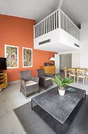 Cannes Croisette Prestige