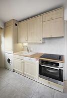 Cannes Croisette Prestige