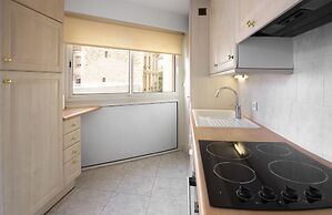 Cannes Croisette Prestige