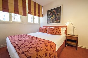 Cannes Croisette Prestige