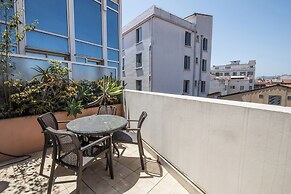 Cannes Croisette Prestige