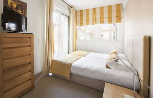 Cannes Croisette Prestige