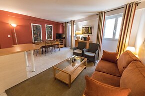 Cannes Croisette Prestige