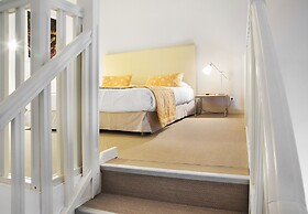 Cannes Croisette Prestige