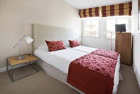 Cannes Croisette Prestige