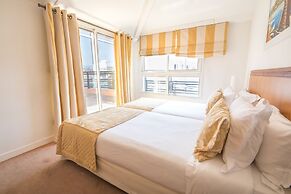 Cannes Croisette Prestige