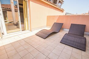 Cannes Croisette Prestige