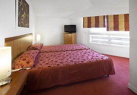 Cannes Croisette Prestige