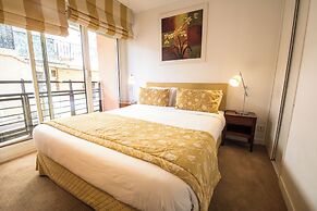 Cannes Croisette Prestige