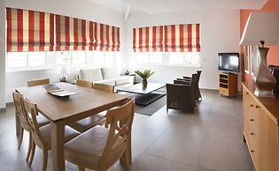 Cannes Croisette Prestige