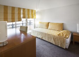 Cannes Croisette Prestige