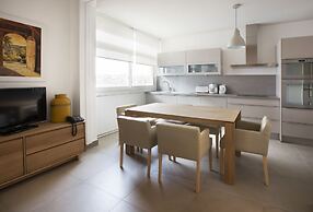 Cannes Croisette Prestige