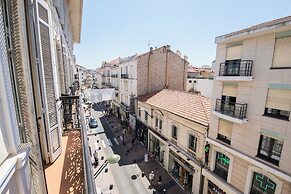 Cannes Croisette Prestige