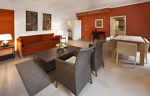 Cannes Croisette Prestige