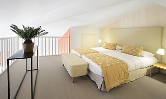 Cannes Croisette Prestige