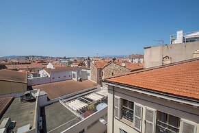 Cannes Croisette Prestige