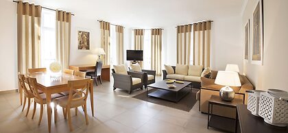 Cannes Croisette Prestige