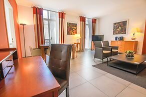 Cannes Croisette Prestige