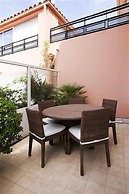 Cannes Croisette Prestige