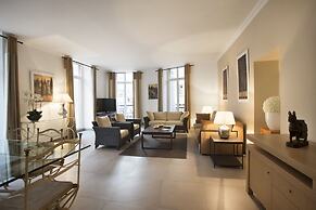 Cannes Croisette Prestige