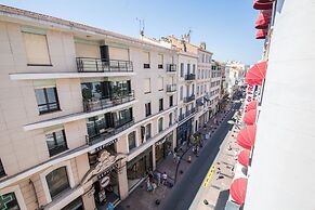 Cannes Croisette Prestige