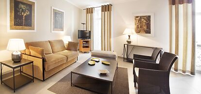 Cannes Croisette Prestige