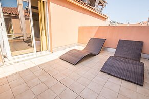 Cannes Croisette Prestige