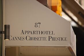 Cannes Croisette Prestige