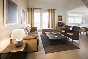 Cannes Croisette Prestige