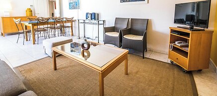Cannes Croisette Prestige