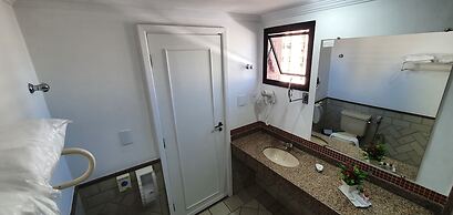 Hotel Dan Inn Campinas Cambui By Nacional Inn