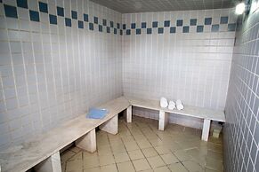 Hotel Dan Inn Campinas Cambui By Nacional Inn