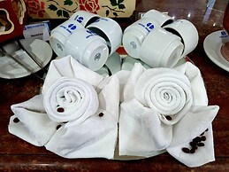 Hotel Dan Inn Campinas Cambui By Nacional Inn