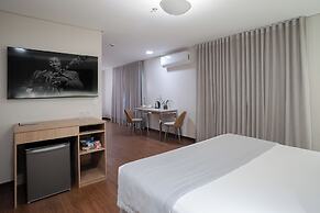 Blue Tree Premium Londrina